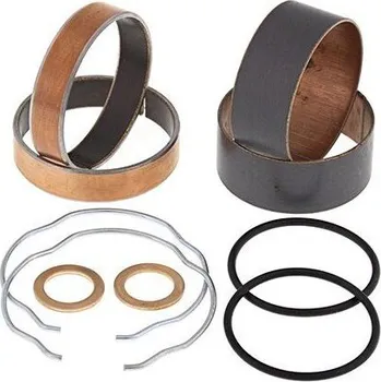 Pouzdra přední vidlice sada All Balls Racing FBRK38-6111