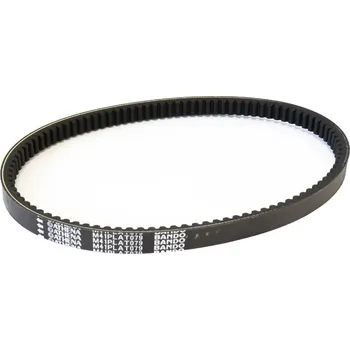Motodíl Řemen variátoru ATHENA PLATINUM S41PLAT079