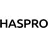 Haspro