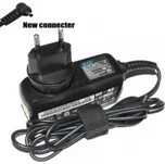 Nabíječka pro Motorola XOOM XOOM MZ600 MZ601 MZ603 MZ604 MZ605 12V/1.5A/18W