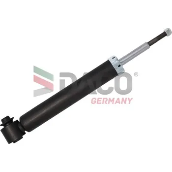 Tlumič pérování DACO 560310