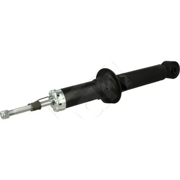 Tlumič pérování HART 811 320