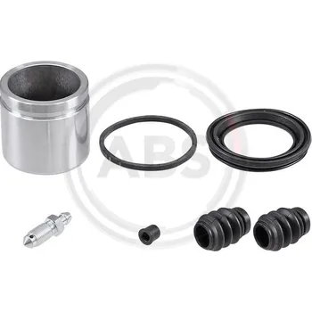 Brzdový třmen Sada na opravy, brzdový třmen, , A.B.S., 57357