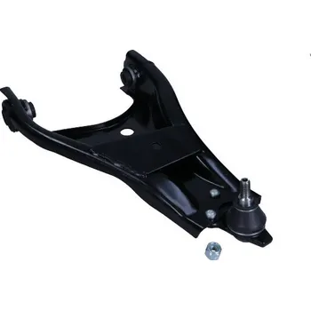 Řídicí páka, zavěšeni kol Maxgear 72-3699