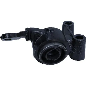 Uložení, řídicí mechanismus Maxgear 72-3460