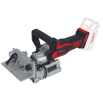 Einhell TE-BJ 18 Li-Solo