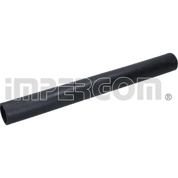 Chladič motoru Hadice chladiče IMPERGOM 2525/C