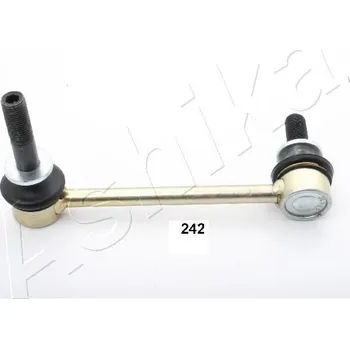 Zavěšení kol Tyč/vzpěra, stabilizátor ASHIKA 106-02-241L