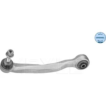 Zavěšení kol Řídicí páka, zavěšení kol MEYLE 316 050 0017