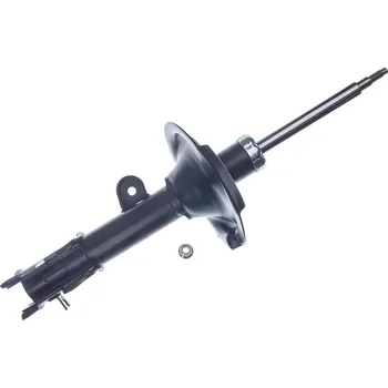 Tlumič pérování DENCKERMANN DSB536G