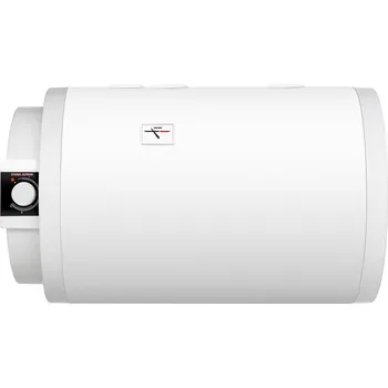 Bojler Stiebel Eltron PSH 80 WE-H Kombinovaný tlakový ležatý ohřívač PSH 80 WE-H