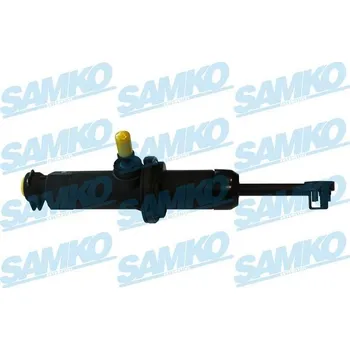 Spojka Hlavní válec, spojka SAMKO F30309