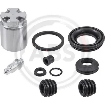Brzdový třmen Sada na opravy, brzdový třmen, , A.B.S., 57372