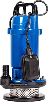 Čerpadlo Pumpa Blue Line PSPH 8,5-32/0,75 kW s plovákem
