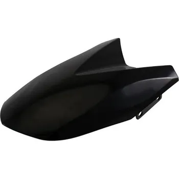 Autodíl Přední blatník RMS 142680570 černý raw