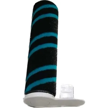 Brzdový buben Náhradní semišový buben kartáč DJ97-02612E DRUM BRUSH