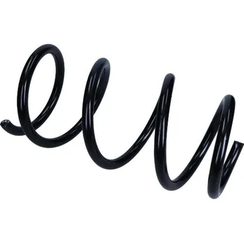 Pružina podvozku MAXGEAR 60-0487D