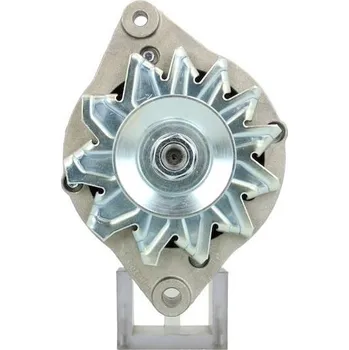 Autoelektrika Alternátor Volvo 55A MG17 Mahle New