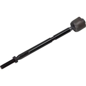 Táhlo řízení Axiální kloub, příčné táhlo řízení MAXGEAR 69-0553