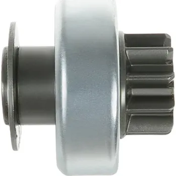 Startér Volnoběžný převod, startér AS-PL Sp. z o.o. SD3075