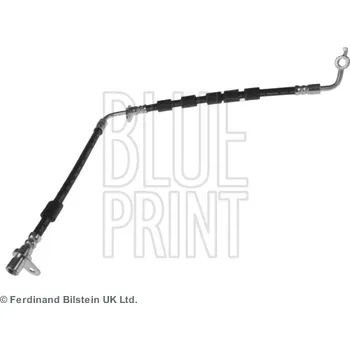 Brzdová hadice Brzdová hadice Ferdinand Bilstein ADM553124