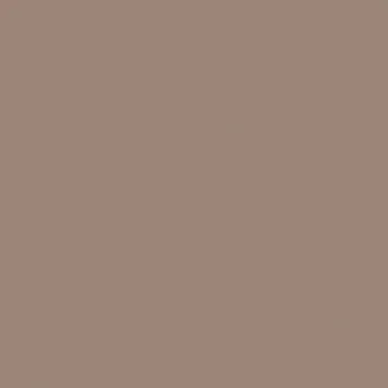 Obklad RAKO TAA34025 Taurus Color 30 x 30 cm hnědošedá (m2)