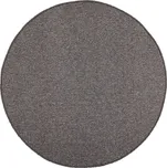 Kusový koberec Neapol 4719 kruh, 300x300 (průměr) kruh, hnědá, chodba / předsíň, Timzo - 1 rok na vrácení + DOPRAVA ZDARMA k Vám i zpět