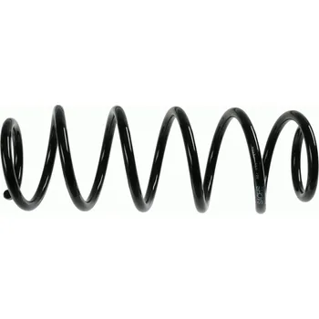 Pružina podvozku SACHS 994 072