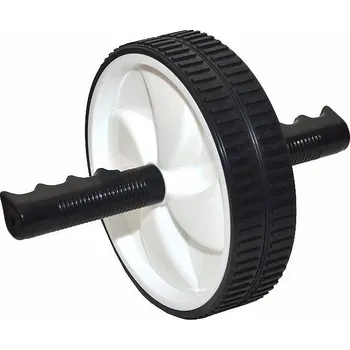 Kolečko pro posilování