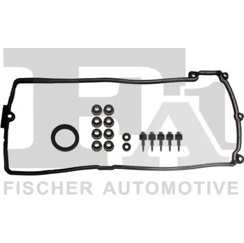 Těsnění motoru Sada těsnění, kryt hlavy válce Fischer Automotive EP1000-936Z