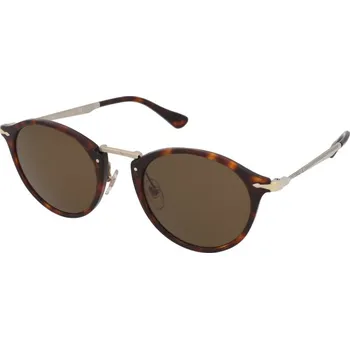 Sluneční brýle Sluneční brýle Persol PO3166S 24/57