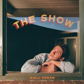 Zahraniční hudba The Show - Niall Horan