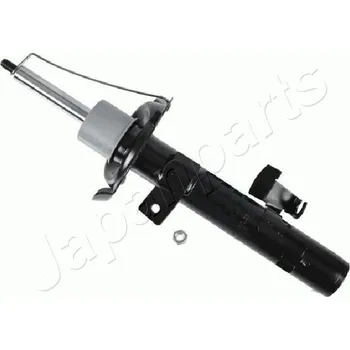 Tlumič pérování JAPANPARTS MM-00765