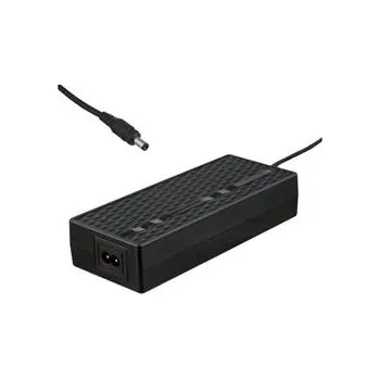 Nabíječka baterií TRX Napájecí zdroj Akyga AK-EV-06 54.6V / 2.0A 110W DC 5.5 x 2.1 mm