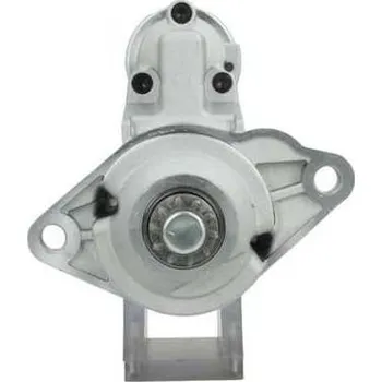 Startér Startér Volkswagen 1.7 kw 0001123016 +Line