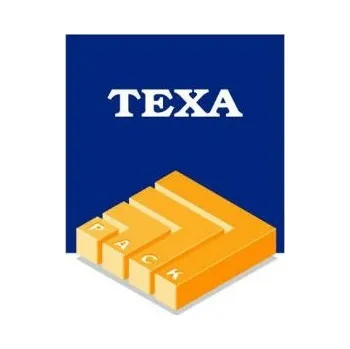 Autodiagnostika Aktualizační balíček TEXA BIKE TEXPACK CONTRACT