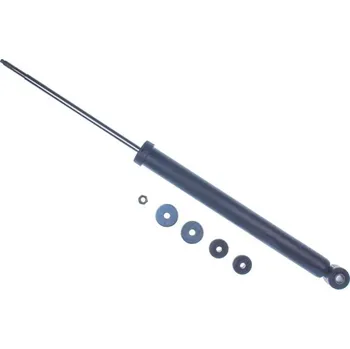 Tlumič pérování DENCKERMANN DSF186G