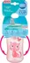 Kojenecká láhev Canpol babies Cute Animals 320 ml