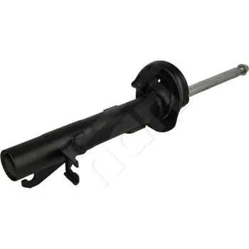 Tlumič pérování HART 811 128