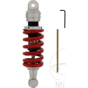 Zadní tlumič Ecoline YSS ME302-250T-11-X