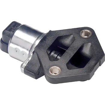 Ventil palivového systému Volnoběžný regulační ventil, přívod vzduchu Continental/VDO A98101