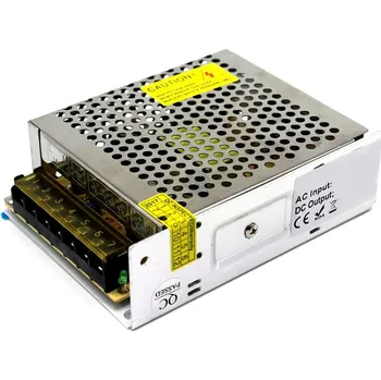 spínaný zdroj Napájecí zdroj 42V, 2.4A - 100W