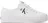 Calvin Klein Vulc Flatform Essential Mono YW0YW01030-YBR, 41