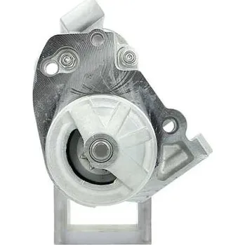 Autoelektrika Startér Toyota 2.0 kw 428000-6830 Denso New