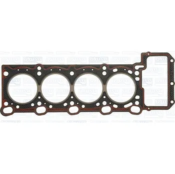 Těsnění motoru Těsnění, hlava válce AJUSA 10098100