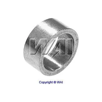 Startér Kluzné ložisko 26,12 x 32,12 x 27,9 mm