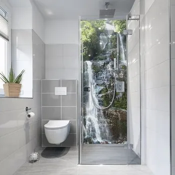 mySpOTTI fresh Cliff 90x210 cm