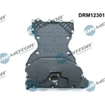 Olejová vana DR.MOTOR AUTOMOTIVE DRM12301