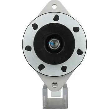 Autoelektrika Alternátor Clark 45A A134153 Valeo Korea New