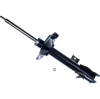 Tlumič pérování DENCKERMANN DSB305G